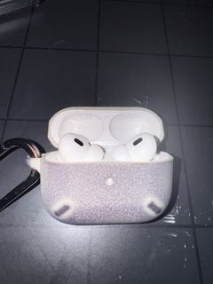 （分類：）位於 。 由 flnny 提交（商品編號 1393029934，圖片 1）。簡介： 。