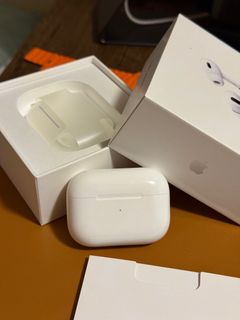 （分類：）位於 。 由 zenith2116 提交（商品編號 1392921493，圖片 1）。簡介： 。