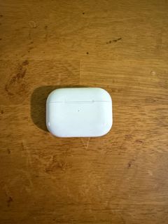 (Category: ) located in . Submitted by cooauwueh (Listing ID 1392975685, Image 1). Description: .
