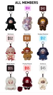 (Category: ) located in . Submitted by big.clearance (Listing ID 1392993890, Image 1). Description: .