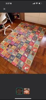 (Category: ) located in . Submitted by susoulard (Listing ID 1392946024, Image 1). Description: .