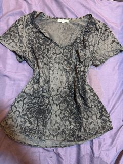 (Category: ) located in . Submitted by lena.ms (Listing ID 1393029331, Image 1). Description: .