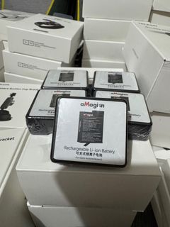 (Category: ) located in . Submitted by jc.cuerdo (Listing ID 1393019533, Image 1). Description: .