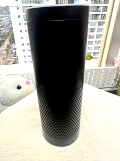 (Category: ) located in . Submitted by julian_balogh (Listing ID 1393014295, Image 1). Description: .