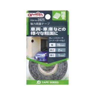 （分類：）位於 。 由 jauto_official 提交（商品編號 1392926069，圖片 1）。簡介： 。