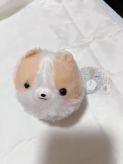 （分類：）位於 。 由 pastaaa 提交（商品編號 1393011823，圖片 1）。簡介： 。