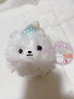 （分類：）位於 。 由 pastaaa 提交（商品編號 1393011625，圖片 1）。簡介： 。