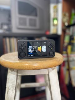 (Category: ) located in . Submitted by thaqif4 (Listing ID 1392949728, Image 1). Description: .