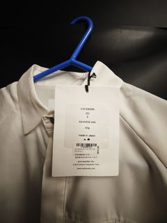 （分類：）位於 。 由 jl781 提交（商品編號 1393033064，圖片 1）。簡介： 。