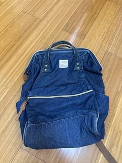 (Category: ) located in . Submitted by hongming__ (Listing ID 1392978109, Image 1). Description: .
