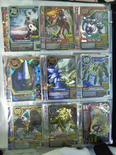 (Category: ) located in . Submitted by xiaofei00085905 (Listing ID 1376795139, Image 1). Description: .