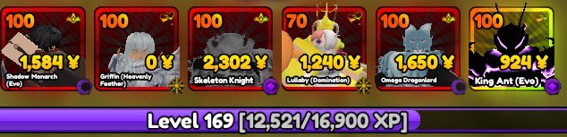 (Category: ) located in . Submitted by kai_ah11 (Listing ID 1393062208, Image 1). Description: .