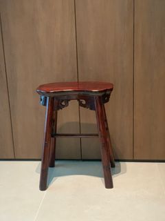 (Category: ) located in . Submitted by lee.dominic (Listing ID 1392905298, Image 1). Description: .