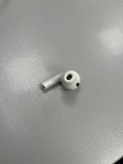 （分類：）位於 。 由 kben123 提交（商品編號 1392916601，圖片 1）。簡介： 。