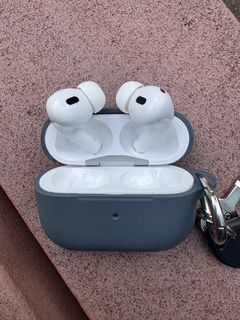 （分類：）位於 。 由 3941w 提交（商品編號 1392978009，圖片 1）。簡介： 。