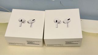 （分類：）位於 。 由 lmiakxe 提交（商品編號 1393049884，圖片 1）。簡介： 。