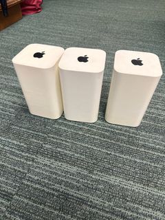（分類：）位於 。 由 dwm48jthpc13521 提交（商品編號 1392872420，圖片 1）。簡介： 。