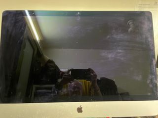 (Category: ) located in . Submitted by dralimo (Listing ID 1392963815, Image 1). Description: .