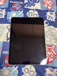 （分類：）位於 。 由 shadowwang975 提交（商品編號 1393009673，圖片 1）。簡介： 。