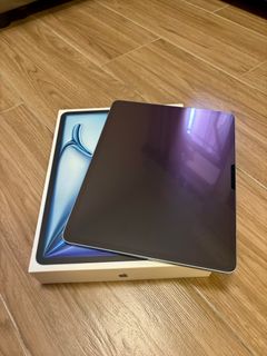（分類：）位於 。 由 wilsonkwan 提交（商品編號 1392901271，圖片 1）。簡介： 。