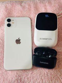 （分類：）位於 。 由 itsmai20 提交（商品編號 1392781377，圖片 1）。簡介： 。