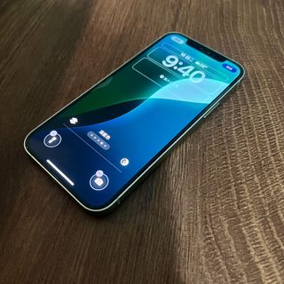 （分類：）位於 。 由 mmqwe123 提交（商品編號 1393019324，圖片 1）。簡介： 。