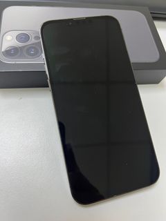 （分類：）位於 。 由 coolkooler 提交（商品編號 1392975733，圖片 1）。簡介： 。