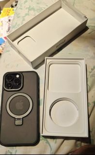 （分類：）位於 。 由 best4k4 提交（商品編號 1393002834，圖片 1）。簡介： 。