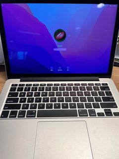 （分類：）位於 。 由 ca.s. 提交（商品編號 1392901453，圖片 1）。簡介： 。