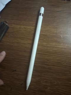 （分類：）位於 。 由 kinkin67 提交（商品編號 1393002672，圖片 1）。簡介： 。