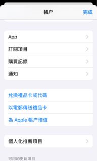 （分類：）位於 。 由 lori161616 提交（商品編號 1128753120，圖片 1）。簡介： 。