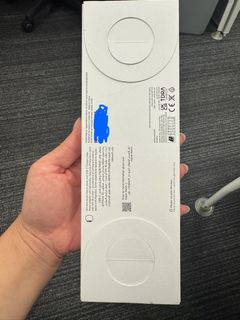 （分類：）位於 。 由 yoof2017 提交（商品編號 1392913374，圖片 1）。簡介： 。