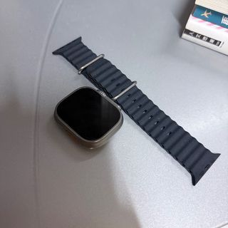（分類：）位於 。 由 pluto9745 提交（商品編號 1393045470，圖片 1）。簡介： 。