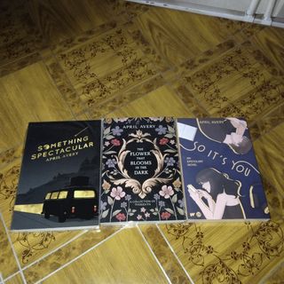 (Category: ) located in . Submitted by bookwormhaven (Listing ID 1393060181, Image 1). Description: .