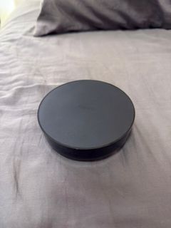 Aqara M2 網關 Homekit64186130947843110