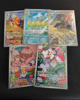 (Category: ) located in . Submitted by ksixx (Listing ID 1392911538, Image 1). Description: .