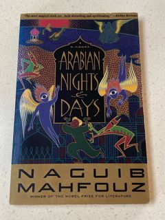 (Category: ) located in . Submitted by jumping.cat.books (Listing ID 1392913818, Image 1). Description: .