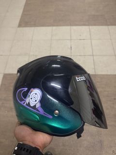 (Category: ) located in . Submitted by jeff154 (Listing ID 1392887305, Image 1). Description: .