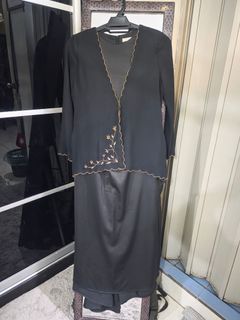 (Category: ) located in . Submitted by fadeba (Listing ID 1393057370, Image 1). Description: .