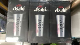 （分類：）位於 。 由 mini_611 提交（商品編號 1392892560，圖片 1）。簡介： 。