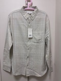 （分類：）位於 。 由 Hayamaki 提交（商品編號 1393019114，圖片 1）。簡介： 。