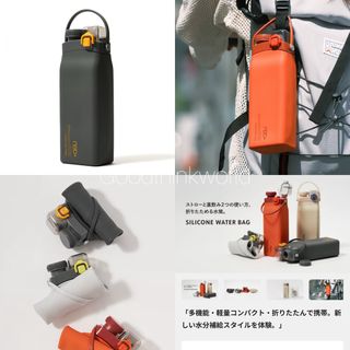 （分類：）位於 。 由 goodsthinkworld 提交（商品編號 1392948947，圖片 1）。簡介： 。