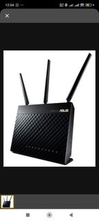 （分類：）位於 。 由 kl200000 提交（商品編號 1392906565，圖片 1）。簡介： 。