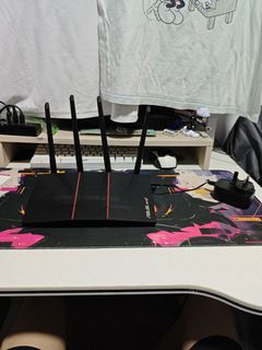 (Category: ) located in . Submitted by luffytham (Listing ID 1393003827, Image 1). Description: .