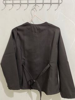 (Kategori: ) berada di . Dikirim oleh emranhalona (ID iklan 1393034542, Gambar 1). Deskripsi: .