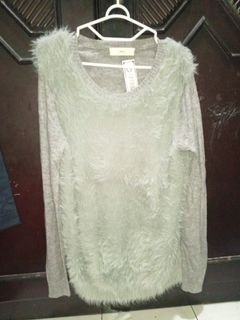 (Kategori: ) berada di . Dikirim oleh azyara85 (ID iklan 1392890082, Gambar 1). Deskripsi: .