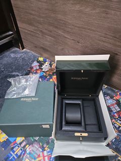 （分類：）位於 。 由 sandy.yeung 提交（商品編號 1392873059，圖片 1）。簡介： 。