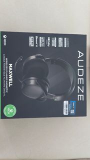（分類：）位於 。 由 max_ip. 提交（商品編號 1392888561，圖片 1）。簡介： 。