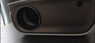 (Category: ) located in . Submitted by ankit99 (Listing ID 1392926746, Image 1). Description: .