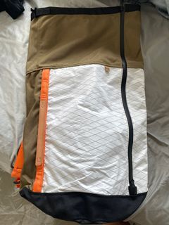 （分類：）位於 。 由 bulbasaurs 提交（商品編號 1392924169，圖片 1）。簡介： 。